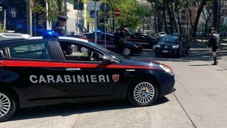 Emilia Nobili, la professoressa in pensione uccisa in Valtellina: fermato il marito. Era già stato denunciato per maltrattamenti