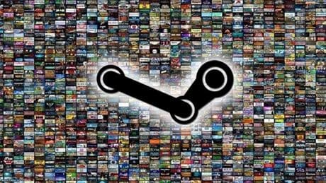 Steam yaz indirimleri ne zaman başlayacak? 2025 Steam yaz indirimi tarihleri