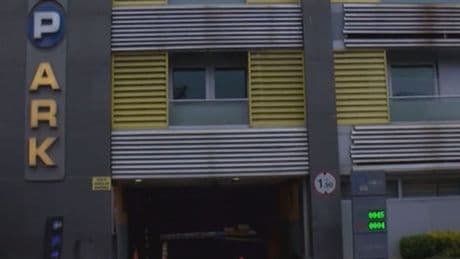 İSPARK'ın işlettiği bazı otoparklar kapatıldı