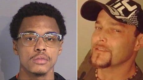 Fast food worker ‘shoots dead customer over missing mayonnaise packets’