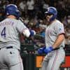 Osuna's 2-run single in 10th inning pushes Rangers past Diamondbacks 7-5 for 6th straight win