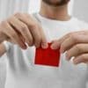 Potential new antibiotic for treating gonorrhoea