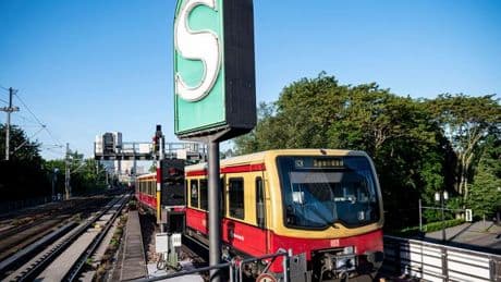 Ausfälle und Verspätungen: Warum es auf der Stadtbahn derzeit vermehrt Probleme gibt