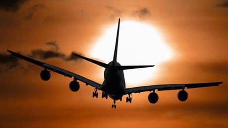 Voyages d’affaires : les États-Unis, une destination qui n’a plus la cote