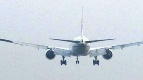 Turbolenze in aereo, sono sempre di più: cosa accade ai nostri voli. Ecco le rotte più colpite e le cause