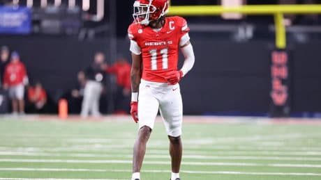 Stash These 3 Rookie WRs In Dynasty Fantasy Football