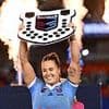 Queensland spoil New South Wales' party as the Blues fail to cap off Women's State of Origin Series victory with a whitewash