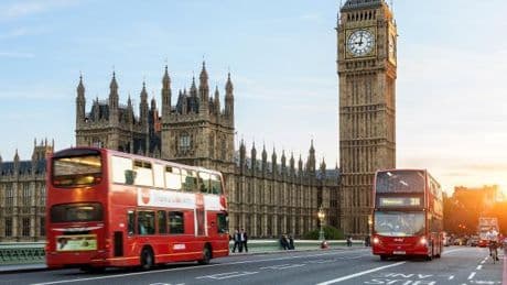 Tate Modern und die Royals – braucht es das? London mit der Gen Z