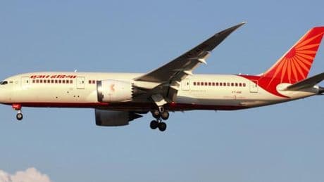 Crash d’un avion en Inde : Boeing « travaille à réunir plus d’informations » après l’accident du 787 Dreamliner d’Air India