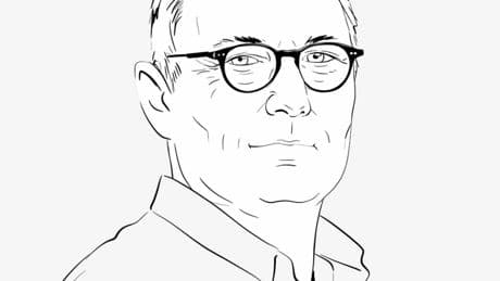 Patrick Besson : « Le Nobel de Cessole »