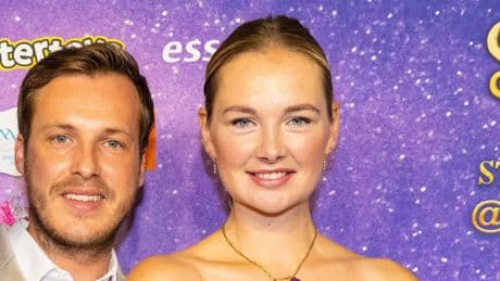 Maxime Meiland weet eindelijk villa te slijten: verkocht boven de vraagprijs, maar alsnog flink verlies