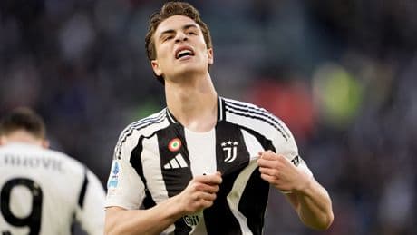 2025 Golden Boy adayları belli oldu! Listede 4 Türk oyuncu var