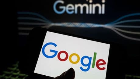 Google’s Nano Banana: Does AI Image Editing Fuel Banality Or Novelty?