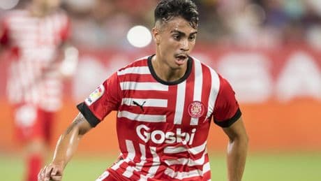 Reinier, otro negocio ruinoso para el Madrid