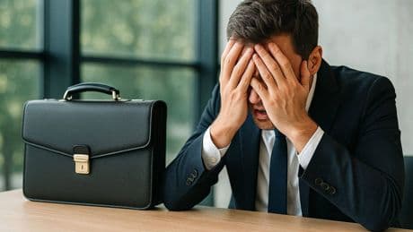 Weniger Stress im Job: Wie die 3-Minuten-Regel funktioniert