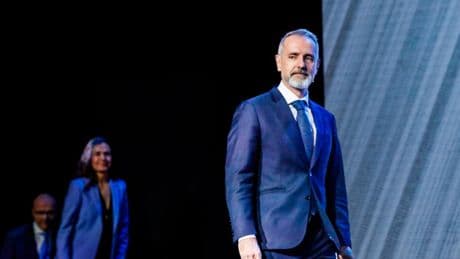 Telefónica vende a Millicom su filial en Ecuador por 330 millones
