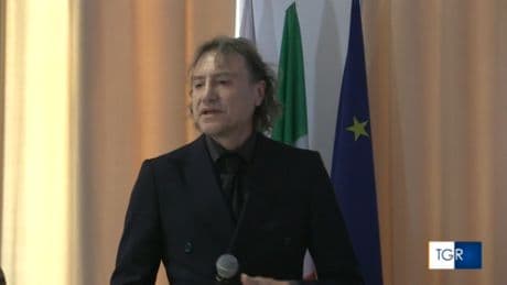 Chi è Gregorio Capasso, il pm che ha chiesto 9 anni per Ciro Grillo