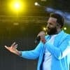 Craig David : "Ma mission est d'apporter du bonheur aux gens"