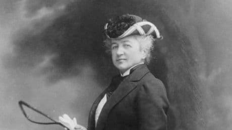 Comment la duchesse d’Uzès a marqué à jamais l’histoire de l’automobile