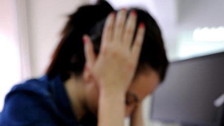 'Delirten hastalık' ya da 'intihar hastalığı' olarak biliniyor! Bu belirti varsa hemen doktora gidin