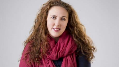 I’m a gentle parenting expert – stop raising your child to be ‘good’