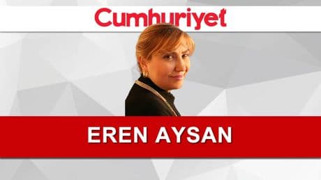 Sarıyer Edebiyat Günleri