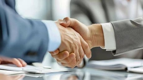 ¿Es eficiente el requisito de intento extraprocesal de acuerdo?