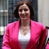 Number of children with special educational needs plans surges by 10% in a year to increase burden on cash-strapped local councils - as Labour mulls shake-up of system