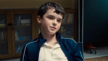 &#039;Adolescencia&#039;, &#039;The Pitt&#039; y &#039;The Studio&#039; se confirman como las mejores series del año en los Gotham Awards