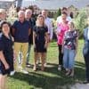 Quatre bonnes raisons d’aller au forum des associations de Saint-Lô samedi 6 septembre