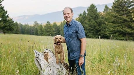 I'm the CEO of an American-made dog toy company. If profit's your only goal, don't manufacture in the US.