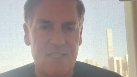 Mark Cuban lashes out at Pablo Torre after defending Steve Ballmer amid Kawhi Leonard scandal