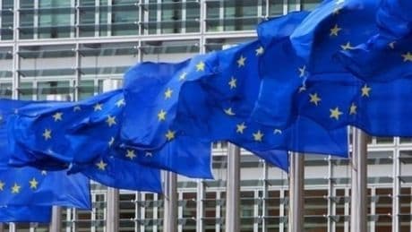 "On ne pourra pas reporter la date": le secteur crypto français doit vite se conformer aux règles européennes