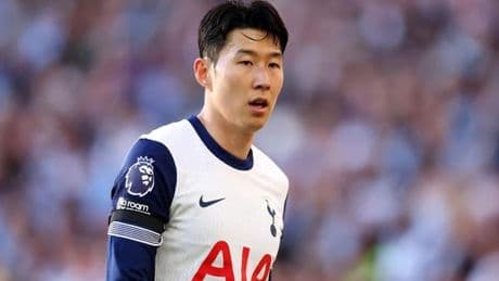 Tottenham gegen ManUnited: Die Chance zur großen Versöhnung