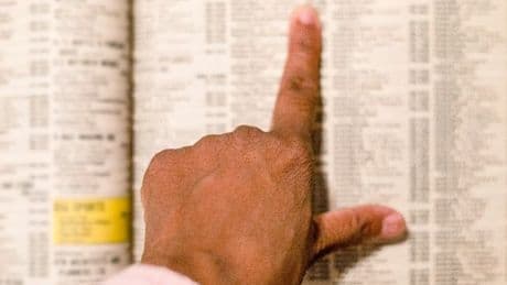 People with these surnames in UK could have unclaimed estates