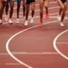 World Athletics introduces gene test for female category