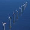 World's biggest wind farm developer sees profits plunge... because summer wasn't windy