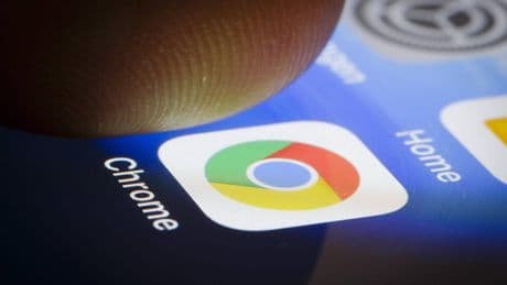 Suchmaschine Ecosia will Google-Browser Chrome verwalten – was das bringt