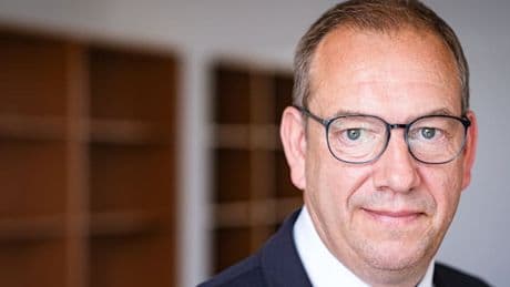 Wehrbeauftragter fordert verpflichtendes Dienstjahr für alle jungen Menschen