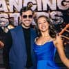 Slechtziende Karl Meesters na zijn exit in ‘Dancing With The Stars’: “Ik wilde niets bewijzen, alleen dansen”