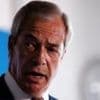 Farage calls on police to share immigration status of charged suspects