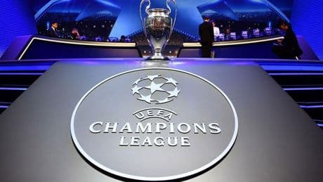 Şampiyonlar Ligi'nden dev gelir! İşte Galatasaray'ın kazanacağı rakam
