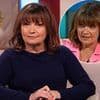 Lorraine Kelly reveals her two worst celebrity interviews as she reflects on her career after ITV's brutal daytime TV cuts