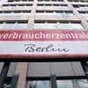 „Eine existenzgefährdende Notlage“: Berliner Verbraucherzentrale drohen drastische Kürzungen
