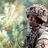 Why so many military veterans move into cybersecurity