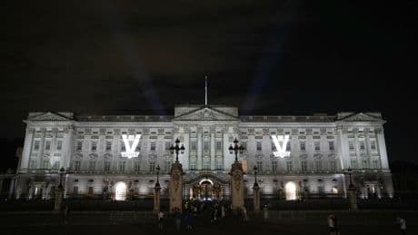 King Charles and Queen Camilla to honour veterans on 80th anniversary of VJ Day