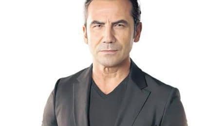 Zaman karar verecek