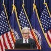 ‘Totale idioot’ Jerome Powell weerstaat Trump: rente gaat niet omlaag