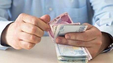 Malulen emekli nasıl olunur? Kimler erken emekli olabilir? 2025 SGK malulen emeklilik şartları neler?
