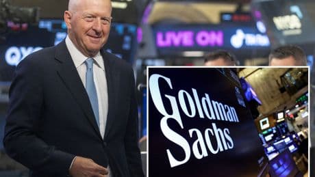 Goldman Sachs puts brakes on layoffs after strong Q2: FT